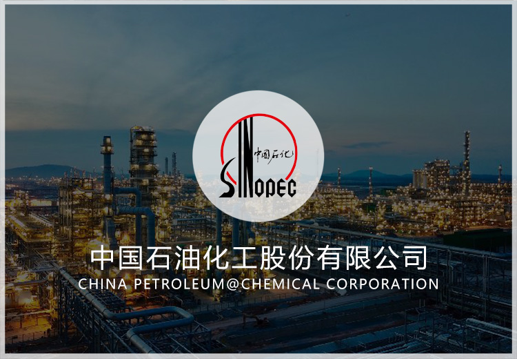 工程建设信息标准化项目—管道等级库建立