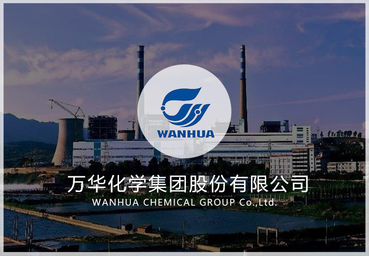 工程材料编码材料表定制项目&工程材料编码运维管理系统建设项目&SPRD与三维设计系统接口实现项目