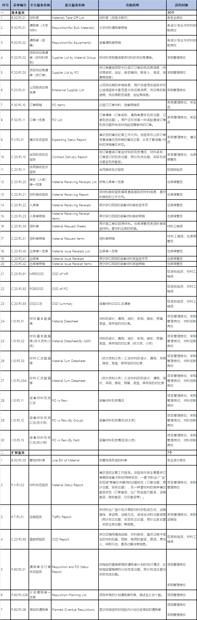 微信图片_20190822102023.png